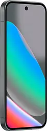 Смартфон Google Pixel 10 Pro 16/256GB Obsidian - мініатюра 3