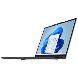 Ноутбук Lenovo IdeaPad Slim 3 16ARP10 (83K800EGRA) - мініатюра 12
