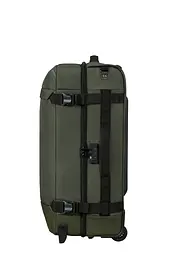Дорожня Сумка На Колесах Samsonite ROADSEEKER DARK OLIVE 68x42x30 KQ9*04003 - мініатюра 7