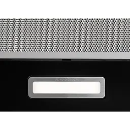 Витяжка Minola HTL 614 BL LED - мініатюра 5