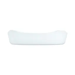 Форма для запікання Luminarc Smart Cuisine Carine, 26х26 см (6499509) - мініатюра 4
