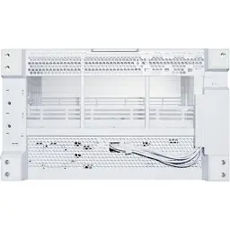 Корпус для ПК Lian Li O11 Dynamic EVO XL white (G99.O11DEXL-W.00) - мініатюра 7