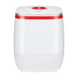 Стиральная машина Artel SE 25 RED