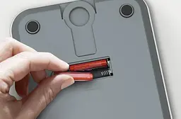 Ваги кухонні BC50U4V0 Tefal teh0027006 - мініатюра 8