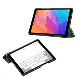 Чохол-книжка для планшета Huawei MatePad T8 - мініатюра 3