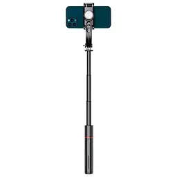 Трипод Proove Frame Jet Gimbal Stabilizer 700 мм Чорний (MPFJ00010001) - мініатюра 4