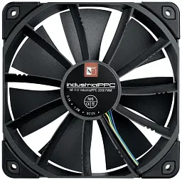 Система рідинного охолодження ASUS ROG-RYUJIN-240 - миниатюра 7