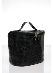 Жіноча косметичка Sambag 20х14х19 см acs0014206 - мініатюра 2