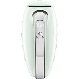 Міксер Smeg HMF01PGEU - мініатюра 8