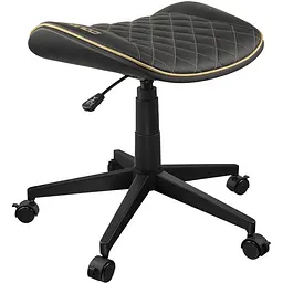 Ігрове крісло Cougar Crosser Gold (Crosser Gold)