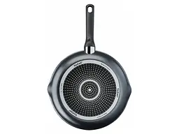 Сковорода Tefal Day by Day (B5580223UA) - мініатюра 6