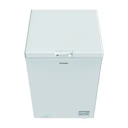 Морозильный ларь Indesit INCF 1004 UA