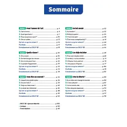 En Vrai B2 Cahier d'activités + Audio en ligne - Бегонья Кортіна Сагредо - мініатюра 2