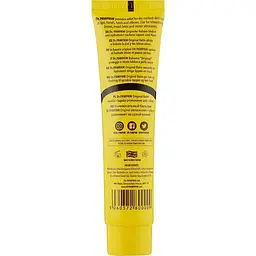 Бальзам для губ Dr. Pawpaw Multi-Purpose Original Balm Clear 10 мл (109067) - мініатюра 2