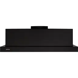Витяжка кухонна JANTAR TLT 650 LED 60 BL - мініатюра 4