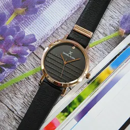 Годинник Daniel Klein DK12054-4 - мініатюра 2