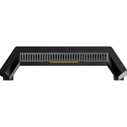 Маршрутизатор Tenda RX2L Pro - мініатюра 5