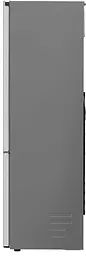 Холодильник LG GW-B509SAUM - мініатюра 17