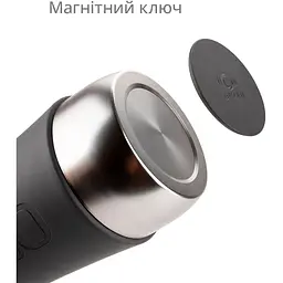Мастурбатор Otouch INSCUP 2 - мініатюра 5