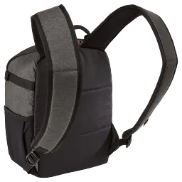 Сумка Case Logic ERA DSLR Backpack CEBP-104 (7095756) - мініатюра 2