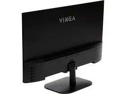 Монітор Vinga 24S110-11B - мініатюра 6