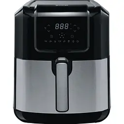 Аерофритюрниця Gorenje AF1700DB [89936] - мініатюра 1