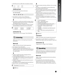 Laser. Teacher's Book A2 + Test CD - мініатюра 5