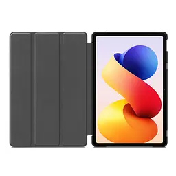 Чохол до планшета BeCover Smart Case Xiaomi Redmi Pad 2 Pro 12.1" Unicorn (714643) - мініатюра 4