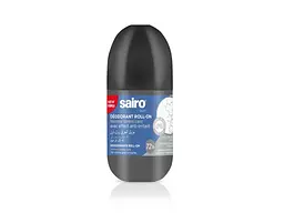 Антиперспірант роликовий SAIRO 50мл FOR MEN STRESS