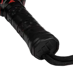 Ракетка для паделу Adidas Adipower A1Padel - мініатюра 4