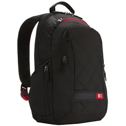 Рюкзак міський Case Logic Sporty Backpack 14" (3201265)