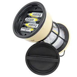 Ліхтар кемпінговий Falcon Eye Starlight (310 Lm) Cool/Warm White LED (FCL0027) - мініатюра 5