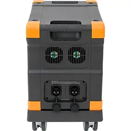 Зарядна станція Pecron E3800LFP [177445] - мініатюра 5