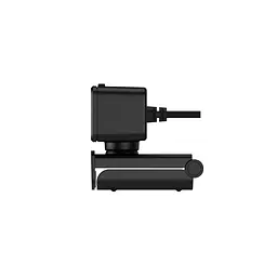 Веб-камера Axtel AX-2K Business Webcam (AX-2K-1440P) - мініатюра 3