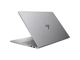 Ноутбук HP ZBook 8 G1a 16 (B30K0ES) - мініатюра 6