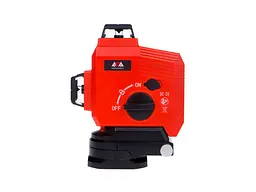 Нівелір ADA TopLiner 3x360 Set (А00479) - мініатюра 5