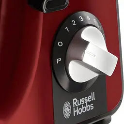Кухонна машина Russell Hobbs 23480-56 Desire (23440026002) - мініатюра 2