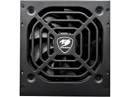 Блок живлення Cougar STC600 (31SC060001P01) - мініатюра 4