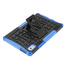 Чохол до планшета BeCover Lenovo Tab M9 TB-310 9" Blue (709924) - мініатюра 8