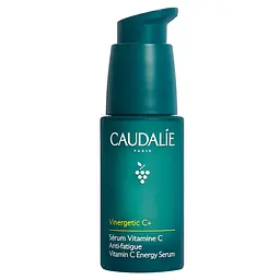 Енергетична сироватка Caudalie Vinergetic C+, 30 мл (348)