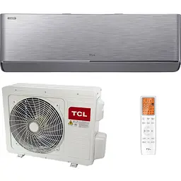 Спліт-система TCL FreshIN 1.0 Series FAI TAC-12CHSD/FAI [115012]
