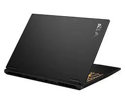 Ноутбук ASUS TUF Gaming F16 FX610JH (16 FHD IPS 144 Hz, Intel Core i5-14450HX, 16 GB, 512 SSD, RTX 5050, DOS) (FX610JH-I515) - мініатюра 7