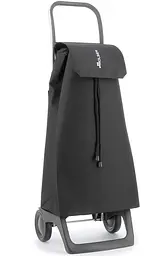 Сумка-візок Rolser Jet LN Joy 40 Negro (JET001-1023) - мініатюра 2