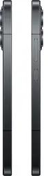 Смартфон Xiaomi POCO F8 Pro 12/256Gb чорний - мініатюра 8
