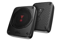 Сабвуфер JBL BassPro LITE