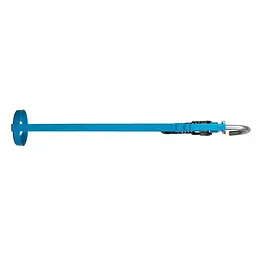 Пістолет для герметика My Tools Easy+ скелетний (633-SK) - мініатюра 2