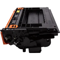 Картридж PowerPlant HP LJ Enterprise M610 (PP-W1470A)