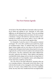 Homo Deus: A Brief History of Tomorrow - мініатюра 2