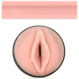 Мастурбатор Fleshlight Pink Lady Original Value Pack - мініатюра 4