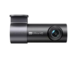 Відеореєстратор 70Mai Dash Cam M310 Plus 4K